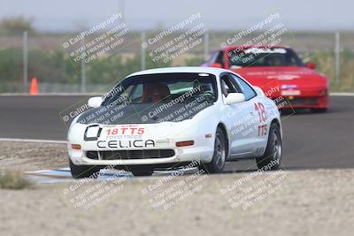 media/Oct-19-2025-Nasa (Sun) [[622c91e2bf]]/Time Trial/Turn 9/